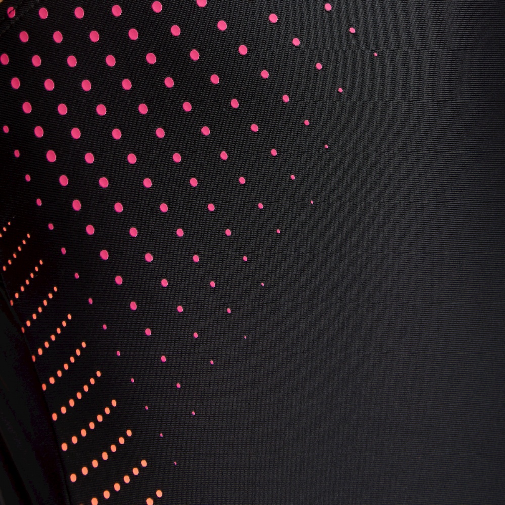 Купальник Energetics Paula II W 430402-900050 р.L чорний