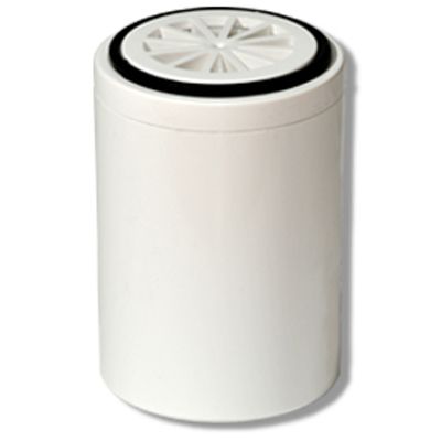 Картридж Роса 571 для душу