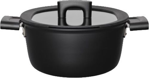 Каструля Hard Face 3,5 л 1018873 Fiskars