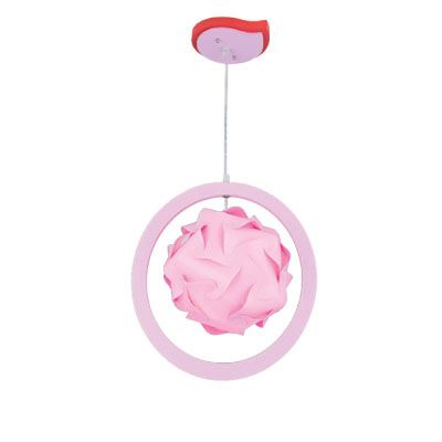 Люстра Ozcan 4322