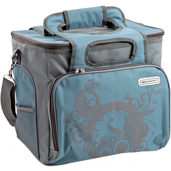 Термосумка Кемпинг Урбан HB3-25