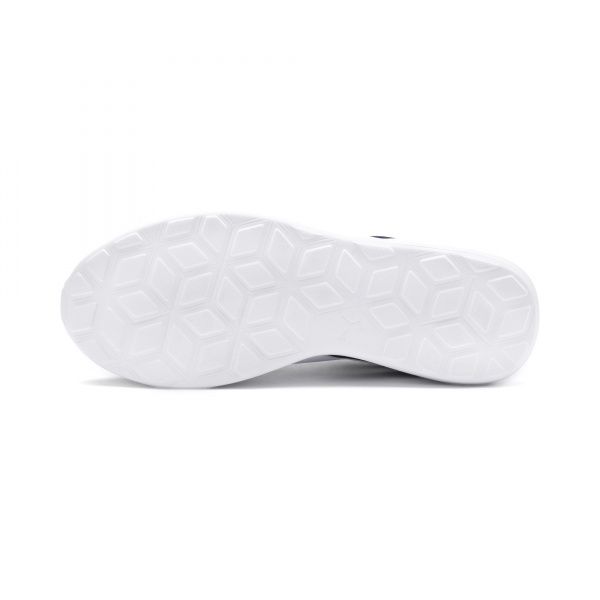 Кросівки Puma ST Activate 36912203 р.10,5 темно-синій