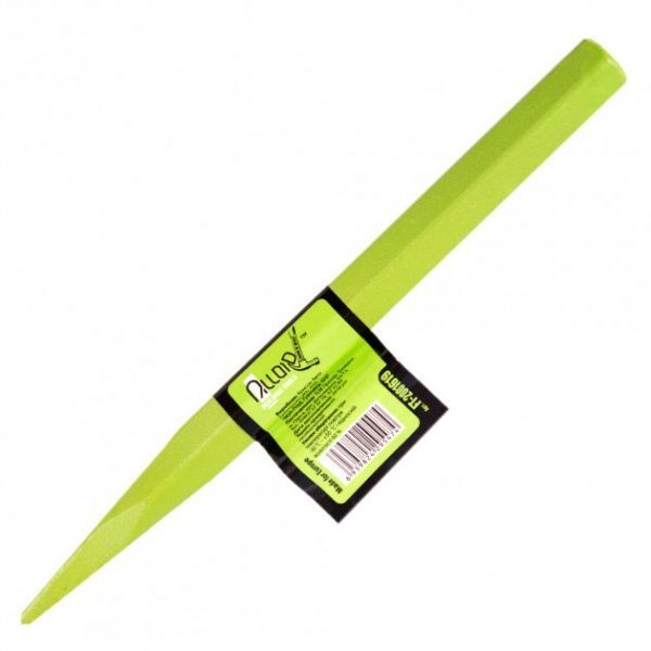 Зубило-пика Alloid PT-20016