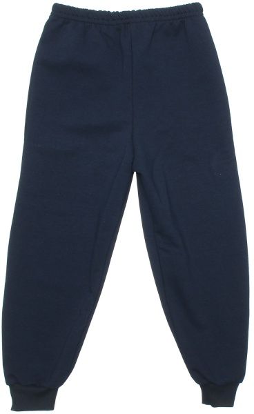 Спортивний костюм Україна Ск300 р.122 темно-синій із сірим 