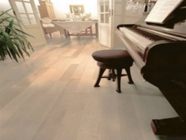 Плитка Emigres Олмо Миел 20x121 