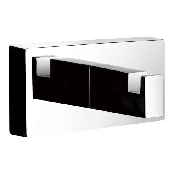 Крючок для ванной комнаты Imprese Valtice100320