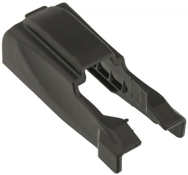 Щетка стеклоочистителя SHERON 350 мм 1 шт.