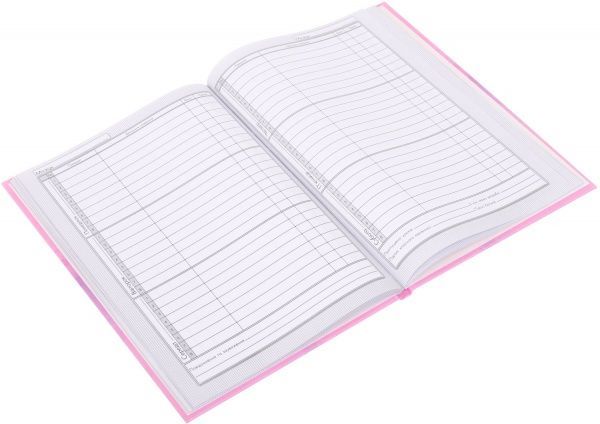 Дневник школьный Cat диз.3 Nota Bene