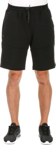 Шорти Energetics Chris 258681-050 р. 2XL чорний