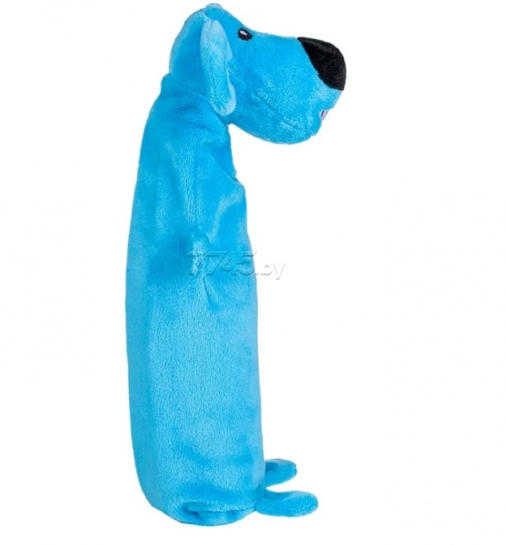 Игрушка для собак Fancy Pets Собака Хрустик FPS17