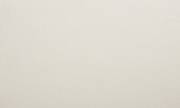 Шпалери вінілові на флізеліновій основі MEGAPOLIS 9140-15 1,06x10,05 м 