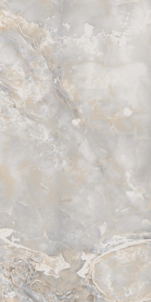 Плитка Cerossa Ceramica Burano Gold Light 120x60 