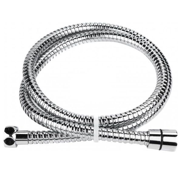 Набор для биде Mixxen Николь МХJU0101 