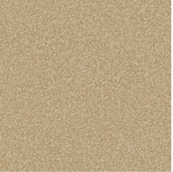 Лінолеум RUBY PREMIUM SAND Tarkett 4 м 