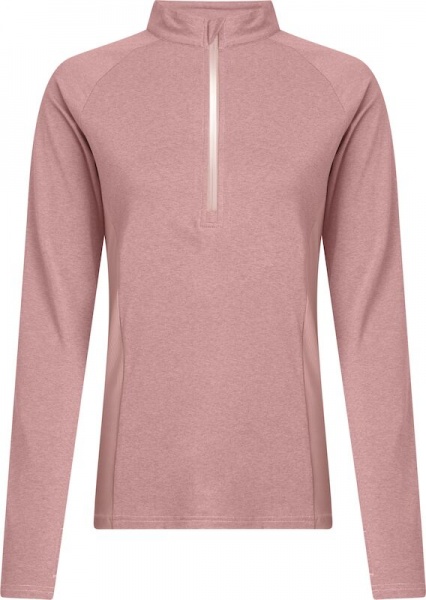 Джемпер Energetics CUSCA IV W 425080-902911 р.XL рожевий