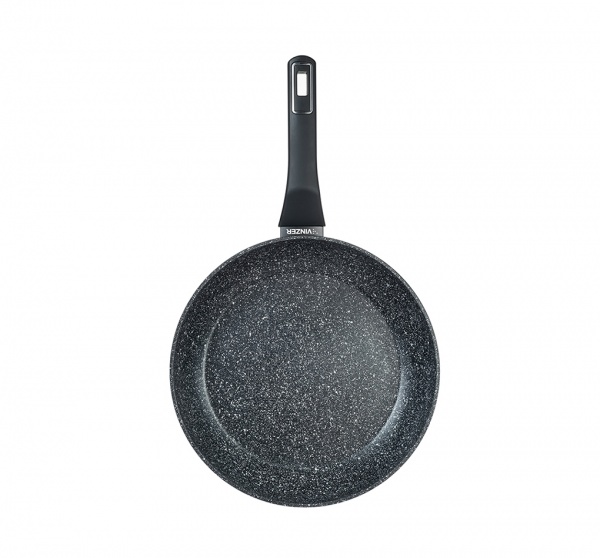 Сковорода Marmo induction line 26 см 50417 Vinzer