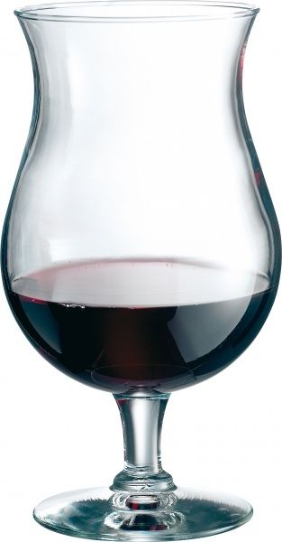 Бокал для коктейля Grand Cru 680 мл 0970/68 680 мл 1 шт. Durobor 