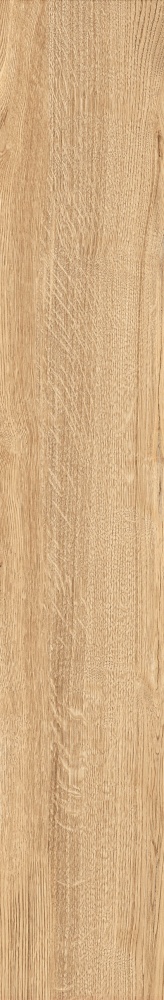 Плитка Allore Group Armario Honey F PR R Mat 19,8x120 см