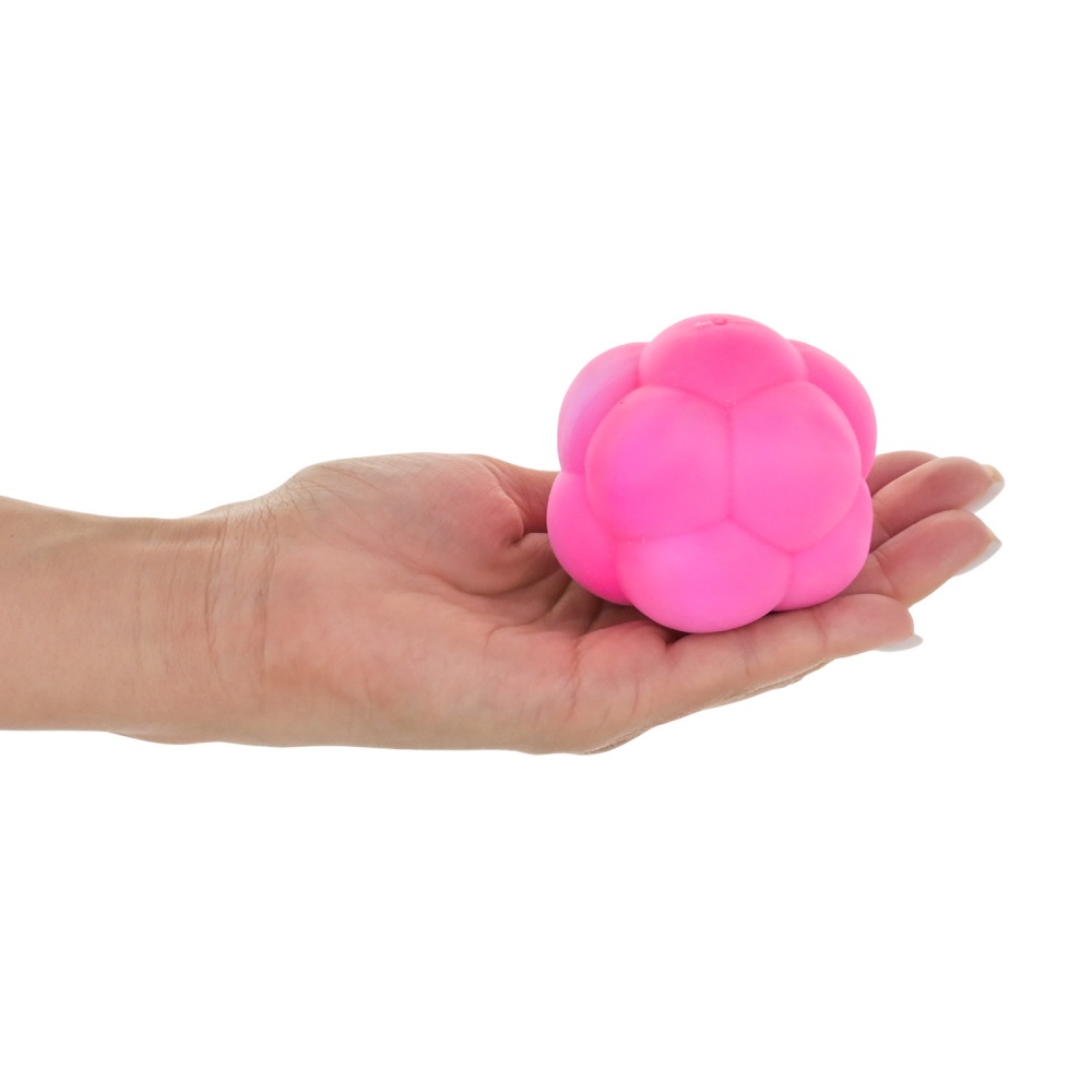 Игрушка-антистресс Yabba Dabba YD2542