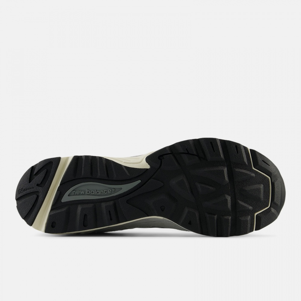 Кроссовки мужские демисезонные New Balance CM878MT1 р.44 серые