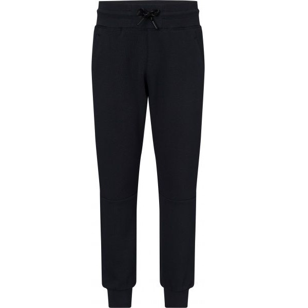 Штани Energetics Gamma V jrs 411010-050 р. 128 чорний