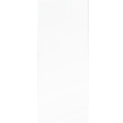 Плитка Сноувайт 200x500 мм