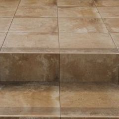 Клинкерная плитка