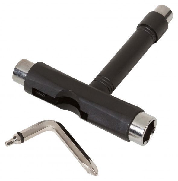 Велоінструмент