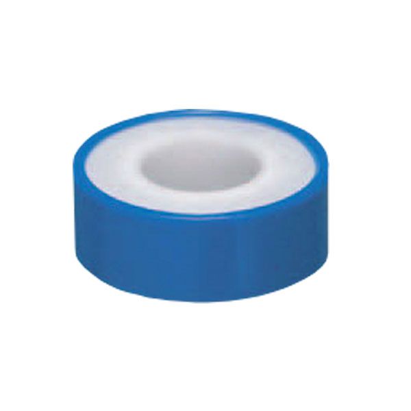 Стрічка тефлонова Arco19х0.075x12000 мм