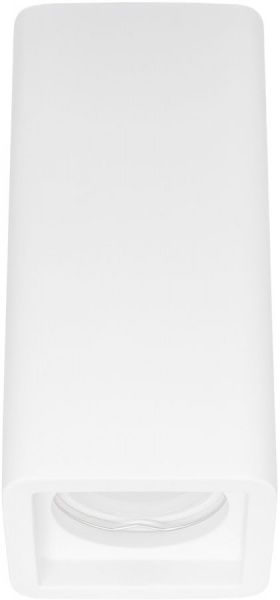 Светильник точечный Точка Света СВБ-002-165 MR16 9 Вт G5.3 белый 