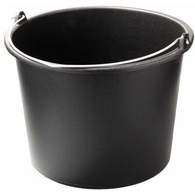 Відро будівельне Hardy 20л 0850-320020