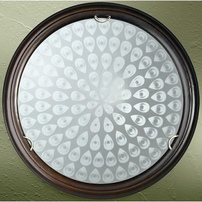 Светильник Vitaluce V6195/1A