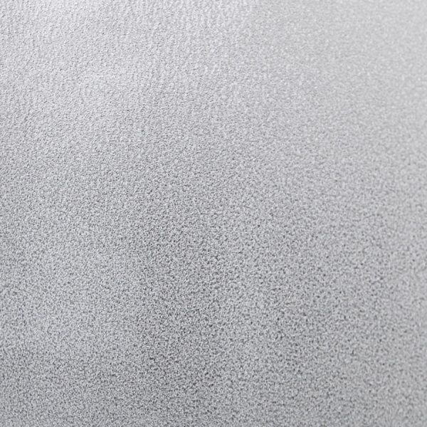 Пленка самоклеющаяся витражная S016 0,45x2 м