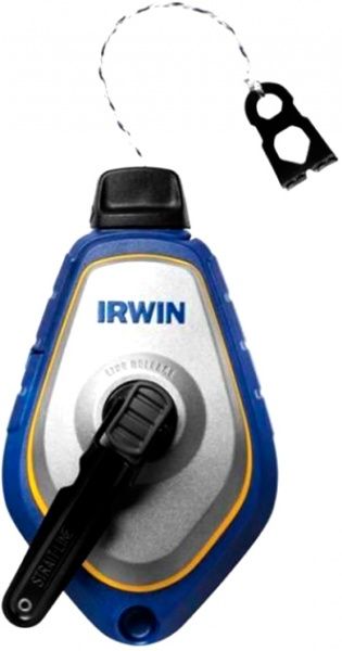 Шнур разметочный Irwin 10507676 SPEEDLINE PRO