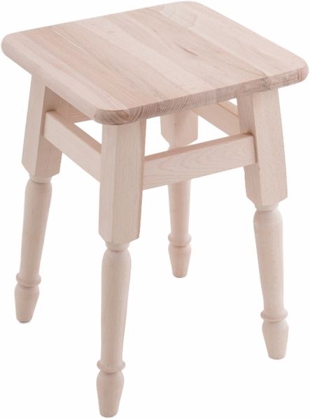 Табурет бук / бук 