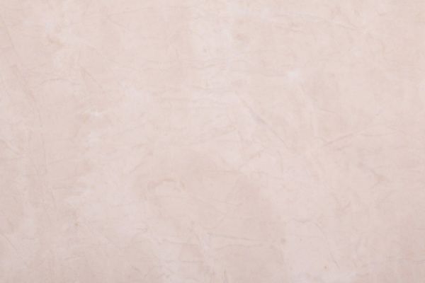 Плитка Allore Group Cremona Ivory W M NR Glossy 20x60 