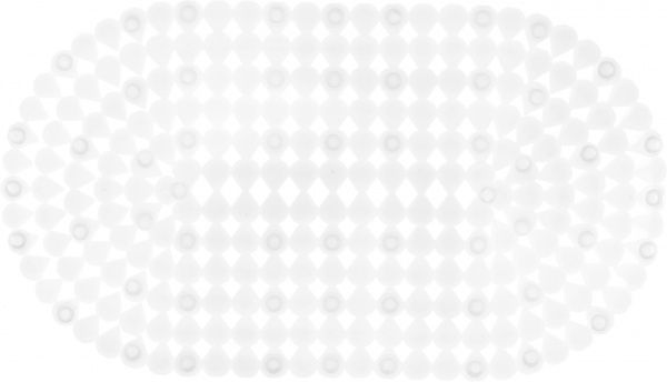 Килимок для ванної Trento 30780