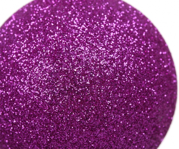 Набір ялинкових куль мікс фактур в асортименті (EPI-19063) d 50 мм 24 шт./уп.