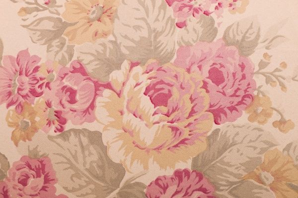 Штора-блэкаут 150х270 см бежева 2002/1 ТД Текстиль