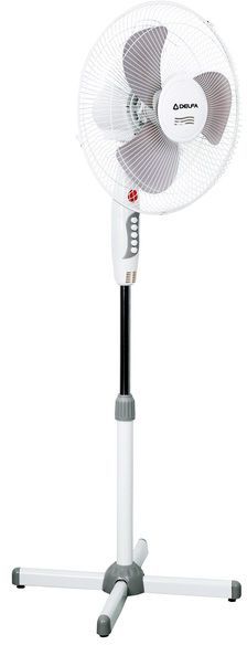 Вентилятор Delfa DSF 1692