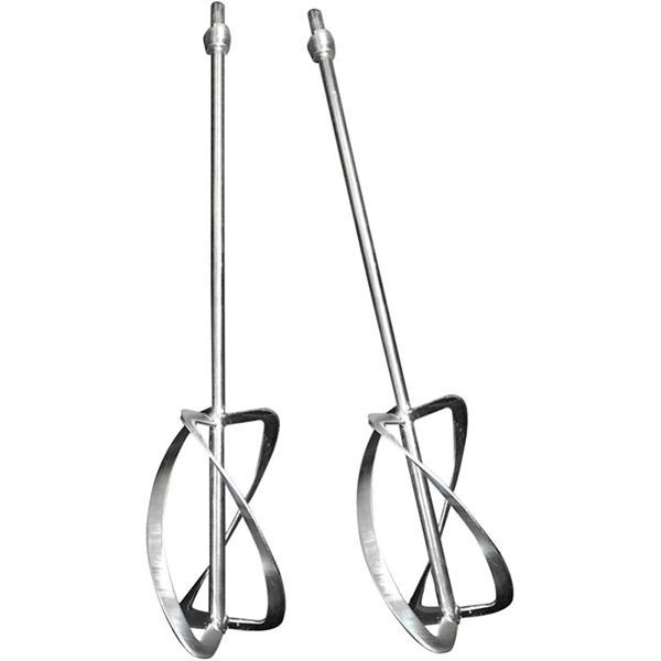 Венчик к модели миксера HM-150C