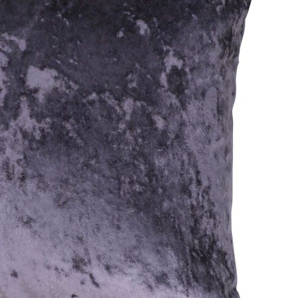 Подушка декоративная Motiff BEL-BG 45x45 см серый Decora textile 