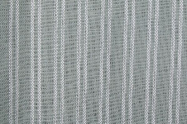 Набір рушників Deluxe 50x70 см La Nuit зелений 