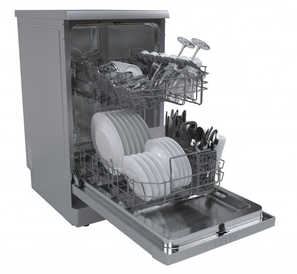 Посудомийна машина Candy CDPH 1L952X