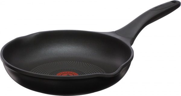 Сковорода Gusto 26 см Tefal