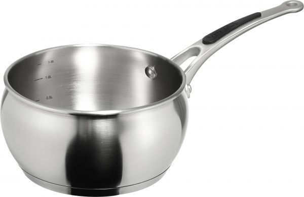 Ковш Harmony series 1,8 л Vinzer