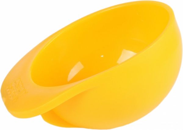 Набор мисок и отделитель белков Nest 4 предмета пластик 01000244 Joseph Joseph