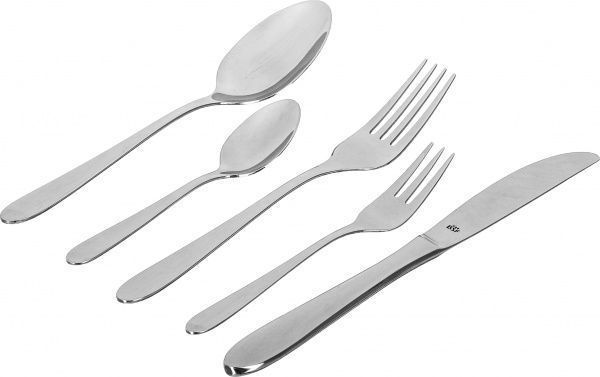 Набір столових приборів Catania 30 предметів на 6 персон 02181-308-0 BSF