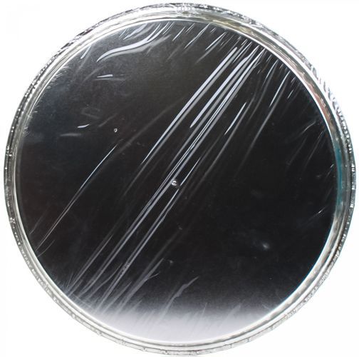 Форма для пиццы 27 см