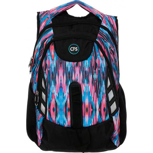 Рюкзак молодежный Cool For School 17